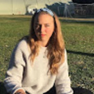 Meet your Posher, Phaedra